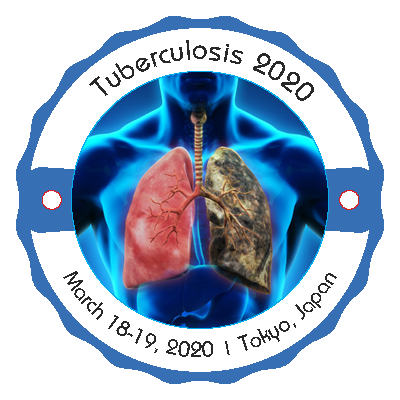 TUBERCULOSIS conferences,TUBERCULOSIS 2020